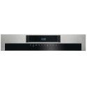 AEG KME721000M HORNO