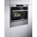 AEG KME721000M HORNO