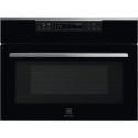 ELECTROLUX KVKBE00X HORNO
