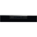 ELECTROLUX KVKBE00X HORNO