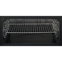 ELECTROLUX KVKBE00X HORNO