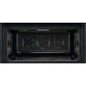 ELECTROLUX KVKBE00X HORNO