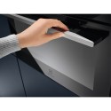 ELECTROLUX KVKBE00X HORNO
