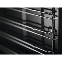 ELECTROLUX KVKBE00X HORNO