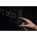 ELECTROLUX KVKBE00X HORNO