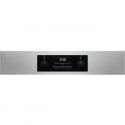 AEG BES231111M HORNO 72 L, INOX, CLASE A