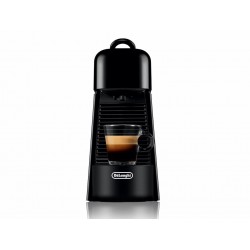 DELONGHI EN200B CAFETERA