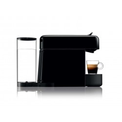 DELONGHI EN200B CAFETERA