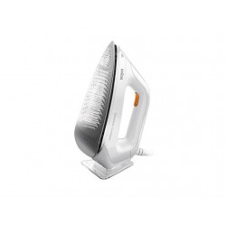 BRAUN IS2132WH CENTRO DE PLANCHADO