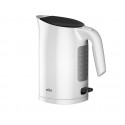 BRAUN WK3100WH HERVIDOR