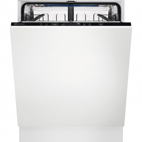 ELECTROLUX EES47311L LAVAVAJILLAS INTEGR