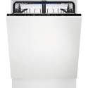 ELECTROLUX EES47311L LAVAVAJILLAS INTEGR