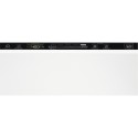 ELECTROLUX EES47311L LAVAVAJILLAS INTEGR