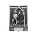 ELECTROLUX EES47311L LAVAVAJILLAS INTEGR