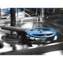 ELECTROLUX EES47311L LAVAVAJILLAS INTEGR