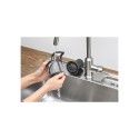 ELECTROLUX EES47311L LAVAVAJILLAS INTEGR
