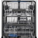 ELECTROLUX EES47311L LAVAVAJILLAS INTEGR