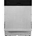 ELECTROLUX EES47311L LAVAVAJILLAS INTEGR