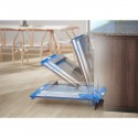 ELECTROLUX EES47311L LAVAVAJILLAS INTEGR