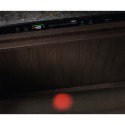 ELECTROLUX EES47311L LAVAVAJILLAS INTEGR