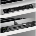 ELECTROLUX EES47311L LAVAVAJILLAS INTEGR