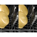 ELECTROLUX EES47311L LAVAVAJILLAS INTEGR