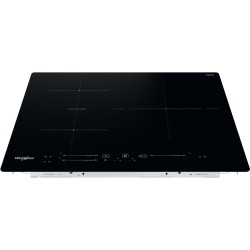 WHIRLPOOL WBS5560NE PLACA INDUCCION