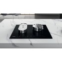 WHIRLPOOL WBS5560NE PLACA INDUCCION