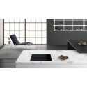 WHIRLPOOL WBS5560NE PLACA INDUCCION