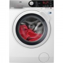 AEG L7FEE841 LAVADORA Clase C, 8 kg, 1.400 rpm