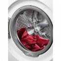 AEG L7FEE841 LAVADORA Clase C, 8 kg, 1.400 rpm