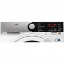 AEG L7FEE841 LAVADORA Clase C, 8 kg, 1.400 rpm