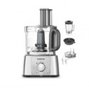 KENWOOD FDP65590SI PROCESADOR DE ALIMENTOS