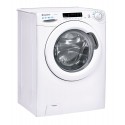 CANDY CS1272DE111 LAVADORA 7KG 1200 RPM CLASE D