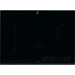 ELECTROLUX EIV734 PLACA DE INDUCCIÓN