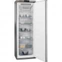 AEG AGE62526NX FRIGORÍFICO 1 PUERTA