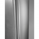 AEG AGE62526NX FRIGORÍFICO 1 PUERTA