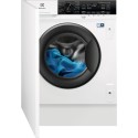 ELECTROLUX EW7W3866OF LAVASECADORA