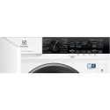 ELECTROLUX EW7W3866OF LAVASECADORA