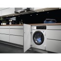 ELECTROLUX EW7W3866OF LAVASECADORA