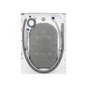 ELECTROLUX EW7W3866OF LAVASECADORA