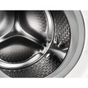 ELECTROLUX EW7W3866OF LAVASECADORA