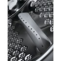 ELECTROLUX EW7W3866OF LAVASECADORA