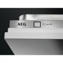 AEG FSB53907Z LAVAVAJILLAS INTEGRABLE