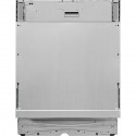AEG FSB53907Z LAVAVAJILLAS INTEGRABLE