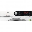 AEG L8FBE842 LAVADORA