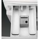 AEG L8FBE842 LAVADORA