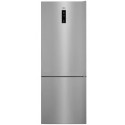 AEG RCB73821TX FRIGORÍFICO COMBI