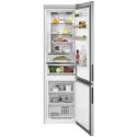 AEG RCB73821TX FRIGORÍFICO COMBI