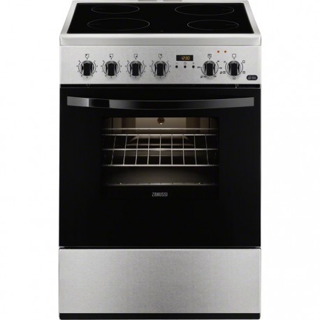 ZANUSSI ZCV65311XA COCINA